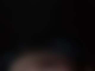 kumy2002's Live Sex Cam Show