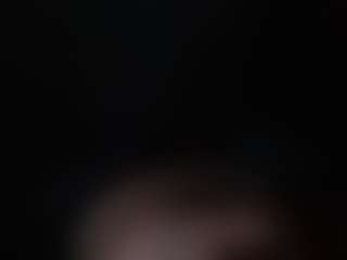 kumy2002's Live Sex Cam Show