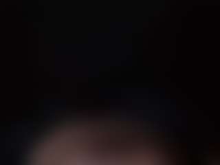 kumy2002's Live Sex Cam Show