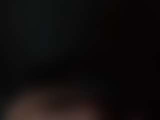 kumy2002's Live Sex Cam Show
