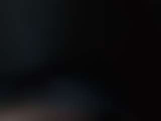 kumy2002's Live Sex Cam Show