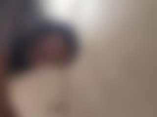 kumy2002's Live Sex Cam Show