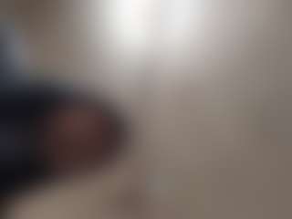 Live cam show with kumy2002 - White on CamwithHer | ecuador
