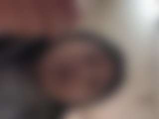 kumy2002's Live Sex Cam Show