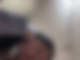 kumy2002's Live Sex Cam Show