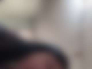 kumy2002's Live Sex Cam Show