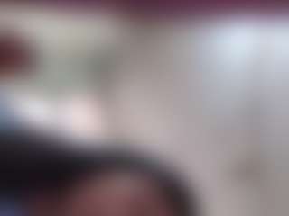 kumy2002's Live Sex Cam Show