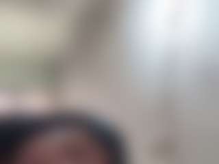 Live cam show with kumy2002 - Mobile Teen (18+) on dasdasdadada.com