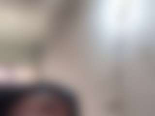 kumy2002's Live Sex Cam Show