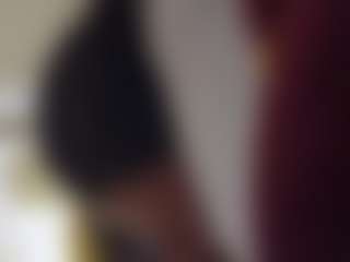 kumy2002's Live Sex Cam Show