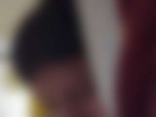 kumy2002's Live Sex Cam Show
