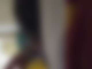 kumy2002's Live Sex Cam Show