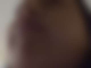 Live cam show with kumy2002 - Pornstar Lush on UwU Esports