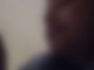 kumy2002's Live Sex Cam Show