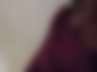 kumy2002's Live Sex Cam Show