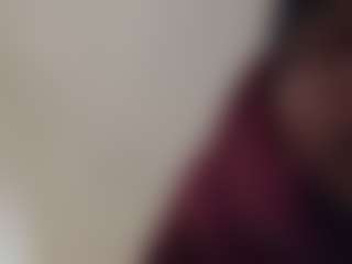 kumy2002's Live Sex Cam Show