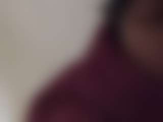 kumy2002's Live Sex Cam Show