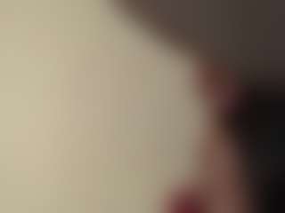 Cam Show en direct de kumy2002