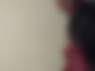 kumy2002's Live Sex Cam Show