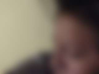 kumy2002's Live Sex Cam Show