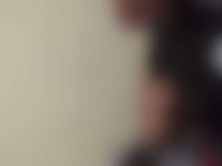 kumy2002's Live Sex Cam Show