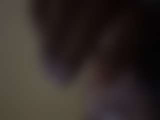 kumy2002's Live Sex Cam Show