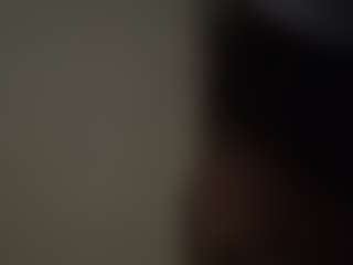 kumy2002's Live Sex Cam Show