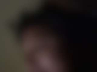 kumy2002's Live Sex Cam Show