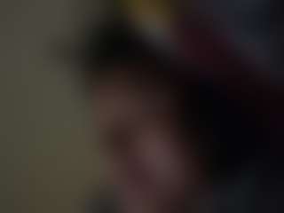 kumy2002's Live Sex Cam Show