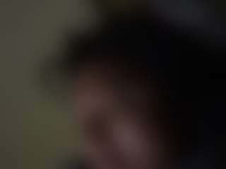 kumy2002's Live Sex Cam Show
