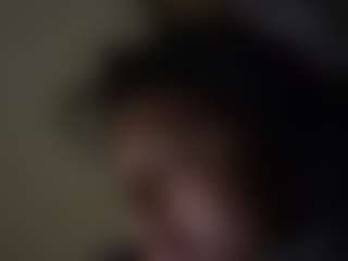 kumy2002's Live Sex Cam Show