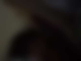kumy2002's Live Sex Cam Show