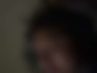 Live cam show with kumy2002 - White on WildCum | ecuador