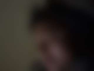 kumy2002's Live Sex Cam Show