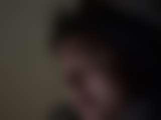 kumy2002's Live Sex Cam Show