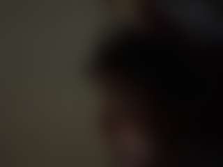 kumy2002's Live Sex Cam Show