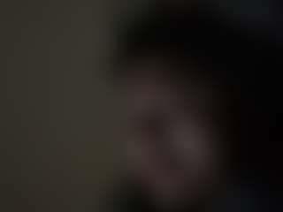 kumy2002's Live Sex Cam Show