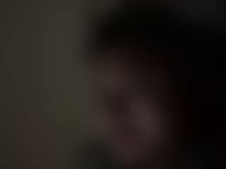 kumy2002's Live Sex Cam Show