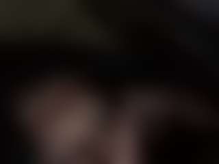 kumy2002's Live Sex Cam Show