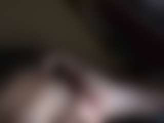 kumy2002's Live Sex Cam Show
