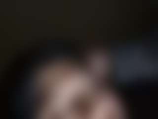 kumy2002's Live Sex Cam Show