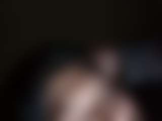 kumy2002's Live Sex Cam Show