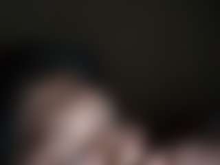 kumy2002's Live Sex Cam Show