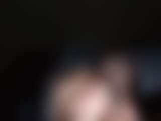 kumy2002's Live Sex Cam Show