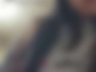 kumy2002's Live Sex Cam Show