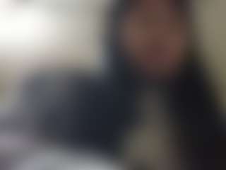 kumy2002's Live Sex Cam Show