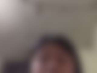 kumy2002's Live Sex Cam Show