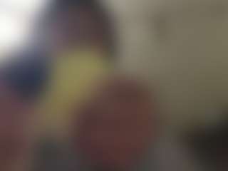 kumy2002's Live Sex Cam Show