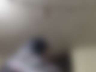 kumy2002's Live Sex Cam Show