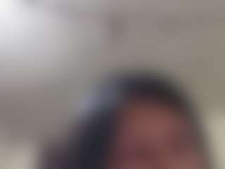 kumy2002's Live Sex Cam Show